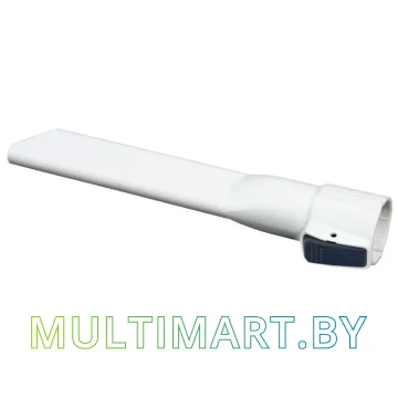Пылесос Thomas Quick Stick Boost (785303) картинка 11